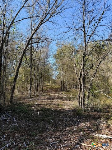 10794 FM 2159, Calvert, TX 77837