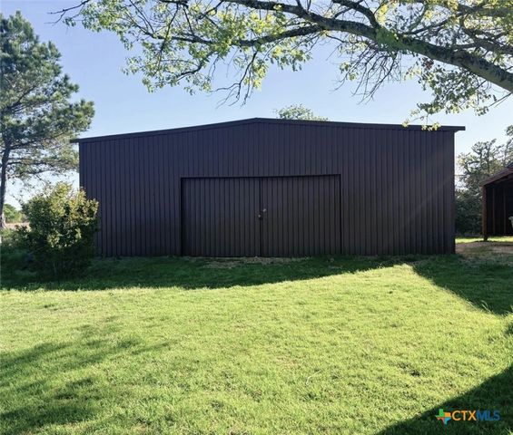 10794 FM 2159, Calvert, TX 77837