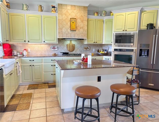 10794 FM 2159, Calvert, TX 77837