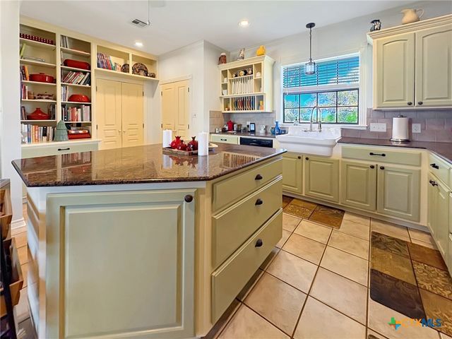 10794 FM 2159, Calvert, TX 77837