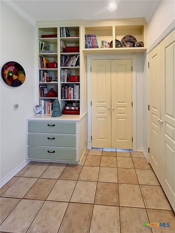 10794 FM 2159, Calvert, TX 77837