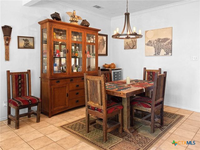 10794 FM 2159, Calvert, TX 77837