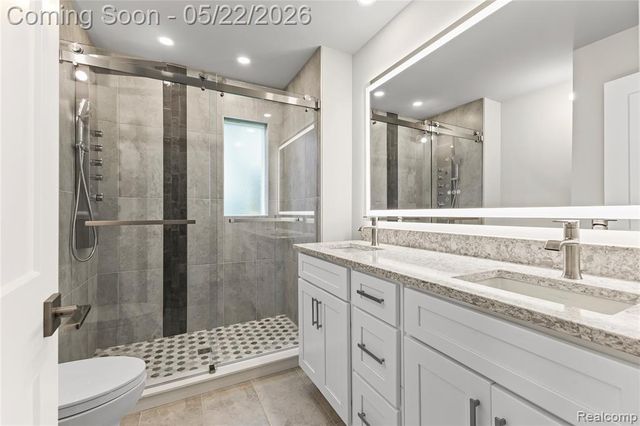 3460 Clayton Avenue, Waterford, MI 48329
