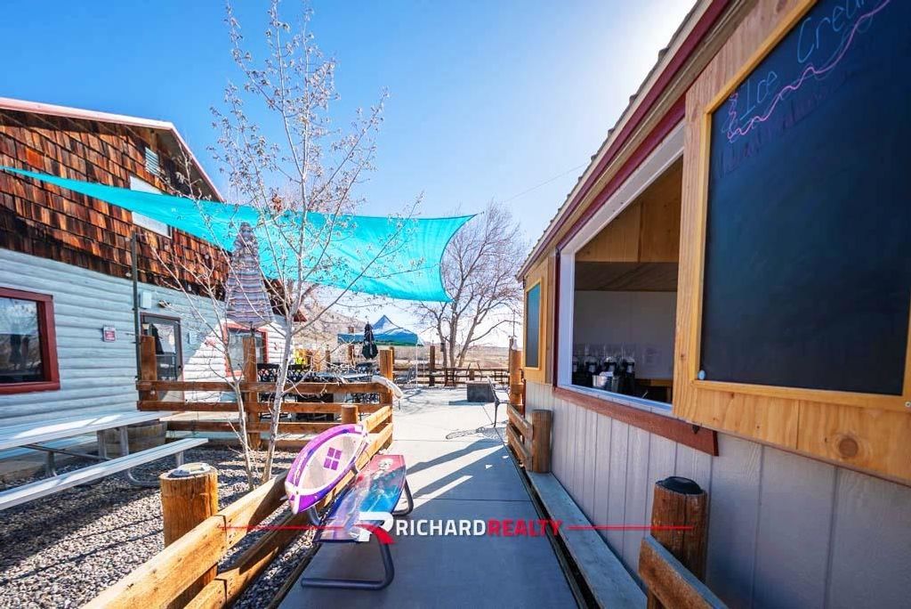 12 Boysen Marina Rd, Shoshoni, WY 82649 photo 12