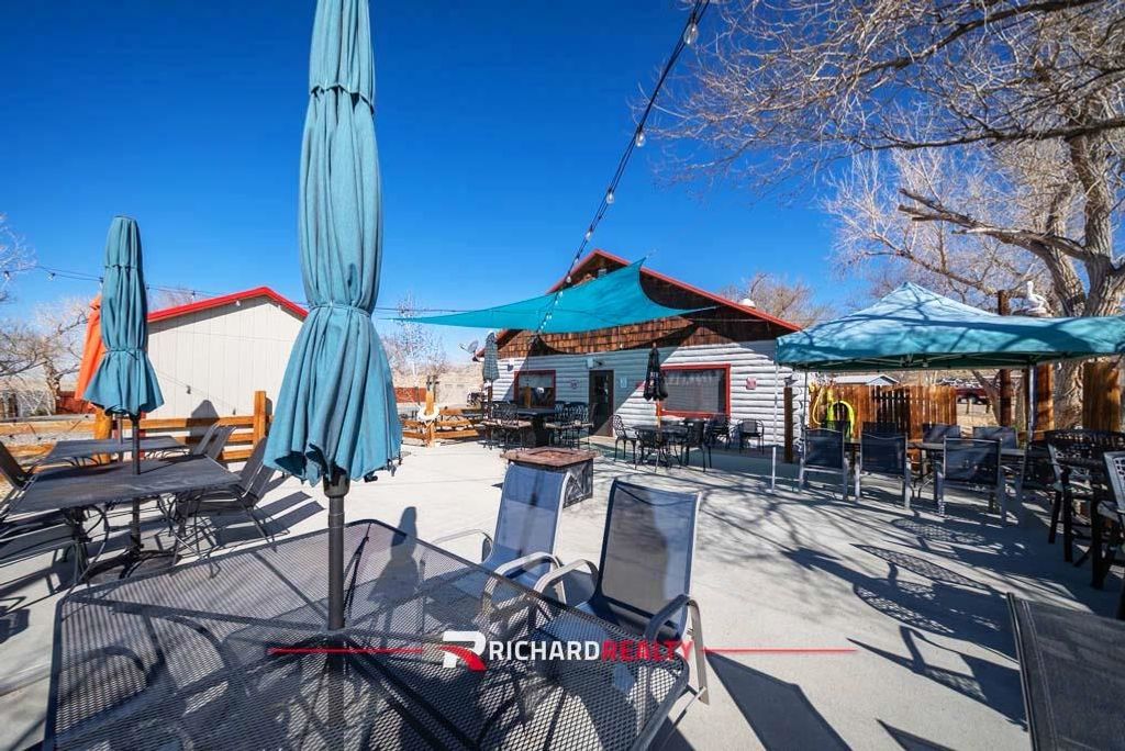 12 Boysen Marina Rd, Shoshoni, WY 82649 photo 13