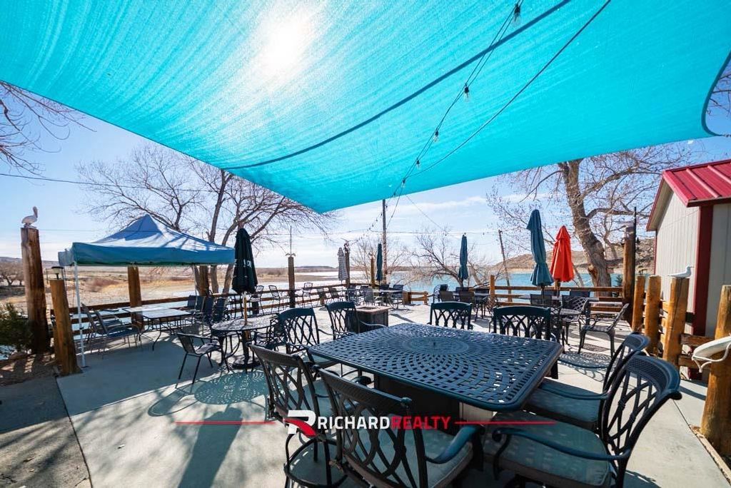 12 Boysen Marina Rd, Shoshoni, WY 82649 photo 14