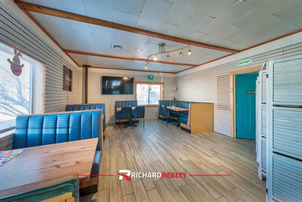 12 Boysen Marina Rd, Shoshoni, WY 82649 photo 16