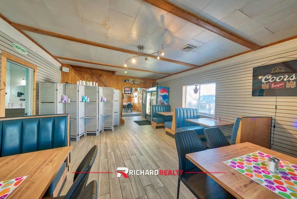 12 Boysen Marina Rd, Shoshoni, WY 82649 photo 17