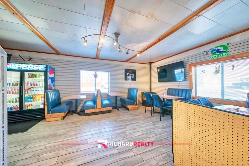 12 Boysen Marina Rd, Shoshoni, WY 82649 photo 18