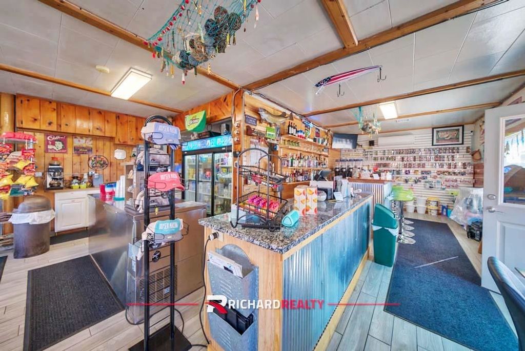 12 Boysen Marina Rd, Shoshoni, WY 82649 photo 20