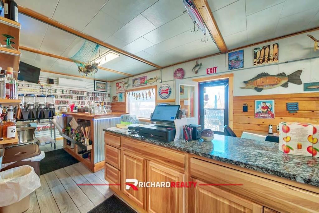 12 Boysen Marina Rd, Shoshoni, WY 82649 photo 21