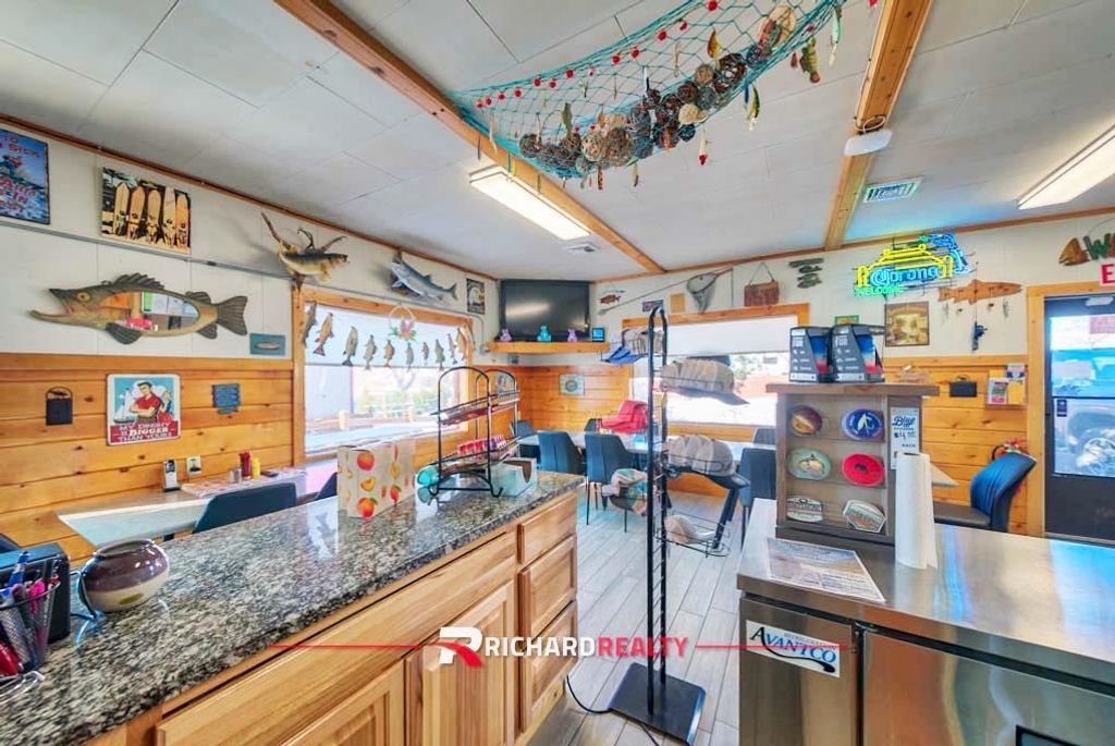 12 Boysen Marina Rd, Shoshoni, WY 82649 photo 22