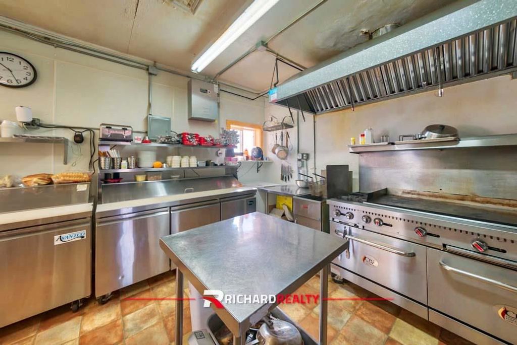 12 Boysen Marina Rd, Shoshoni, WY 82649 photo 23