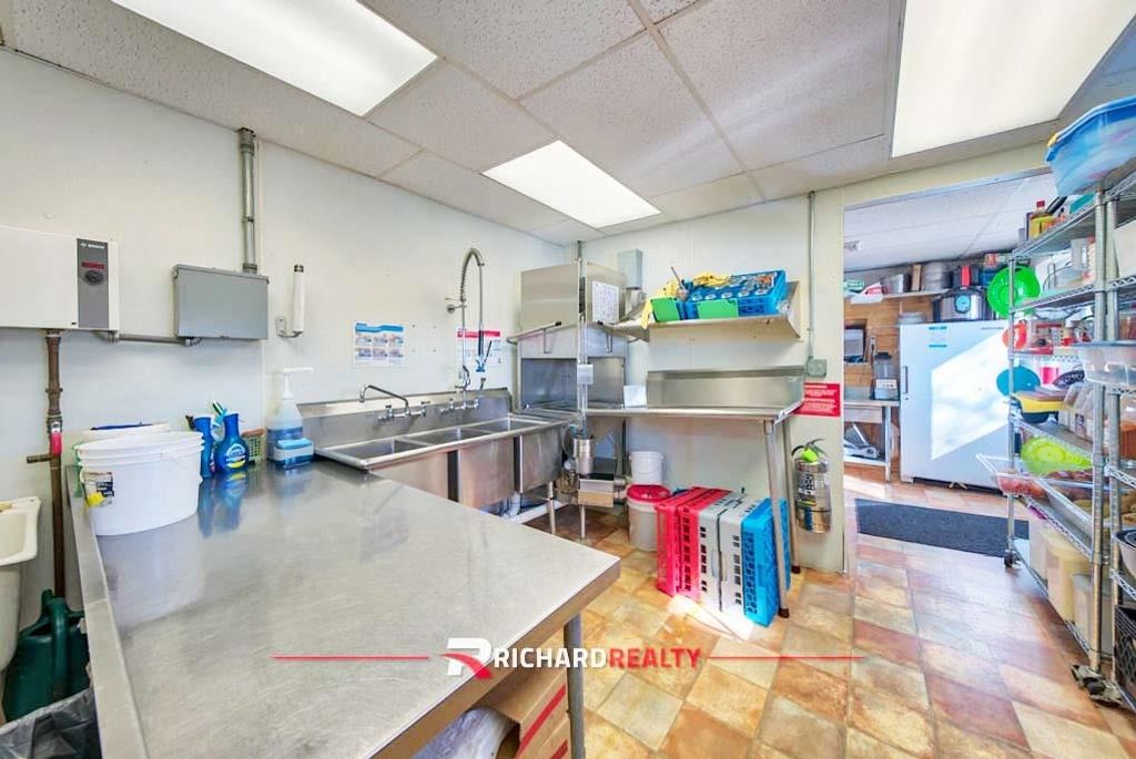 12 Boysen Marina Rd, Shoshoni, WY 82649 photo 25