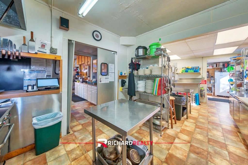 12 Boysen Marina Rd, Shoshoni, WY 82649 photo 26