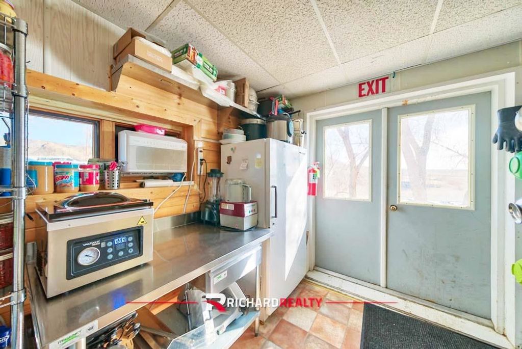 12 Boysen Marina Rd, Shoshoni, WY 82649 photo 30