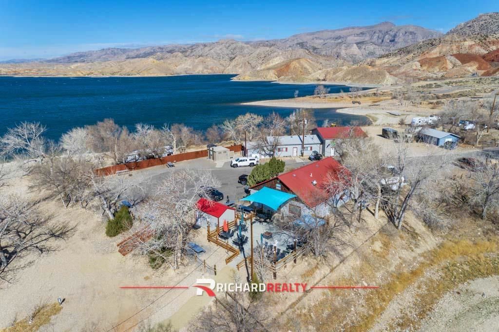 12 Boysen Marina Rd, Shoshoni, WY 82649 photo 4