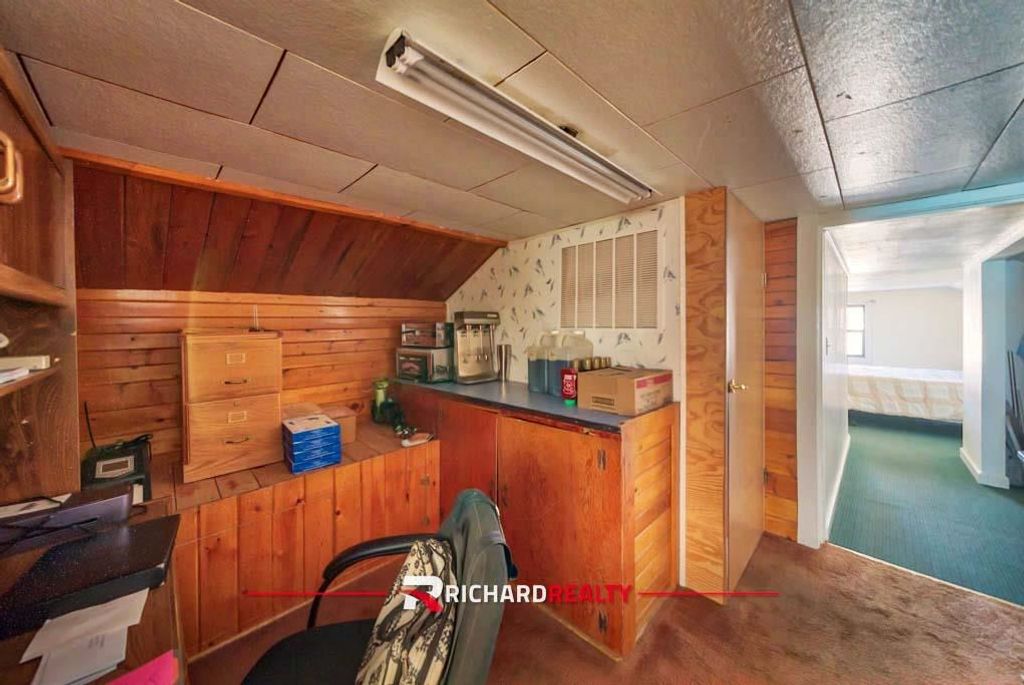 12 Boysen Marina Rd, Shoshoni, WY 82649 photo 31
