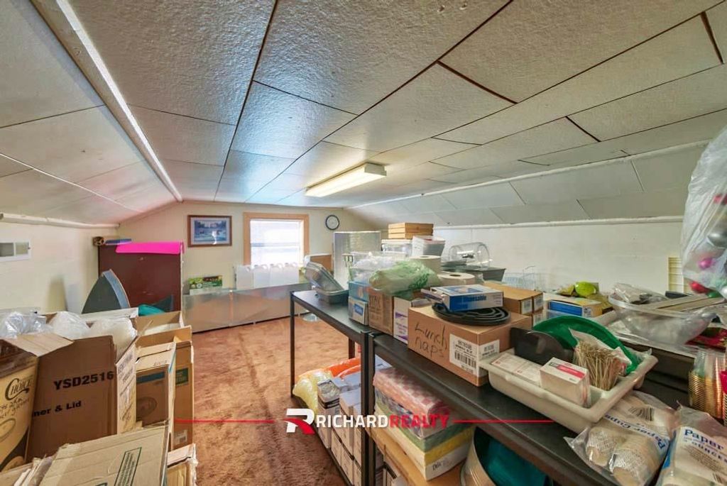 12 Boysen Marina Rd, Shoshoni, WY 82649 photo 32