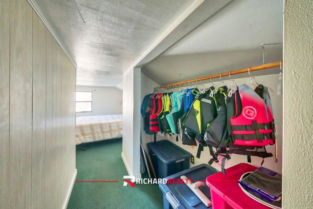12 Boysen Marina Rd, Shoshoni, WY 82649 photo 33