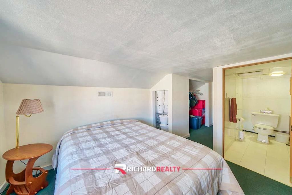 12 Boysen Marina Rd, Shoshoni, WY 82649 photo 34