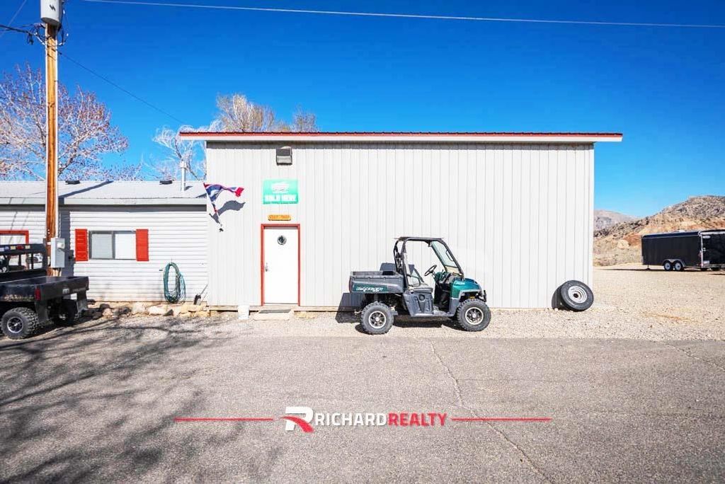 12 Boysen Marina Rd, Shoshoni, WY 82649 photo 36