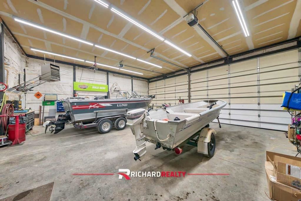 12 Boysen Marina Rd, Shoshoni, WY 82649 photo 39