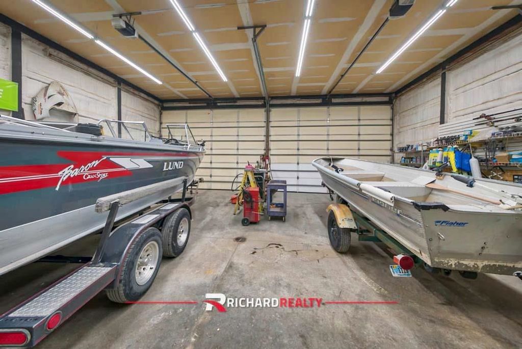 12 Boysen Marina Rd, Shoshoni, WY 82649 photo 40