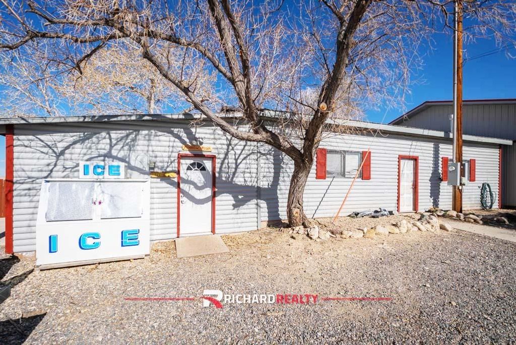 12 Boysen Marina Rd, Shoshoni, WY 82649 photo 41