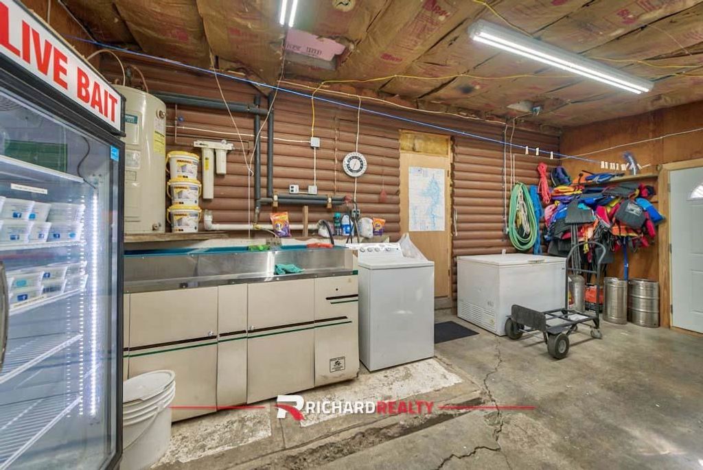 12 Boysen Marina Rd, Shoshoni, WY 82649 photo 42