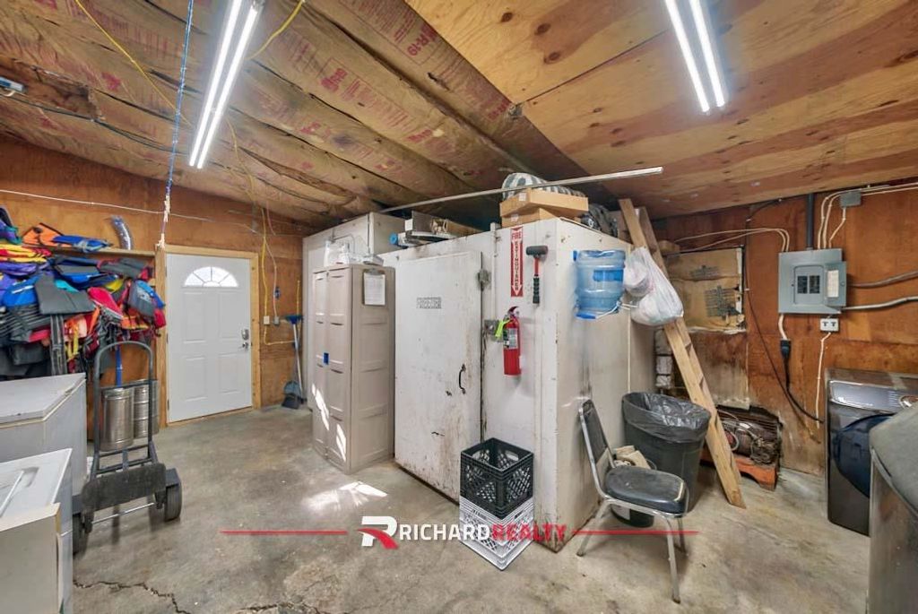 12 Boysen Marina Rd, Shoshoni, WY 82649 photo 43