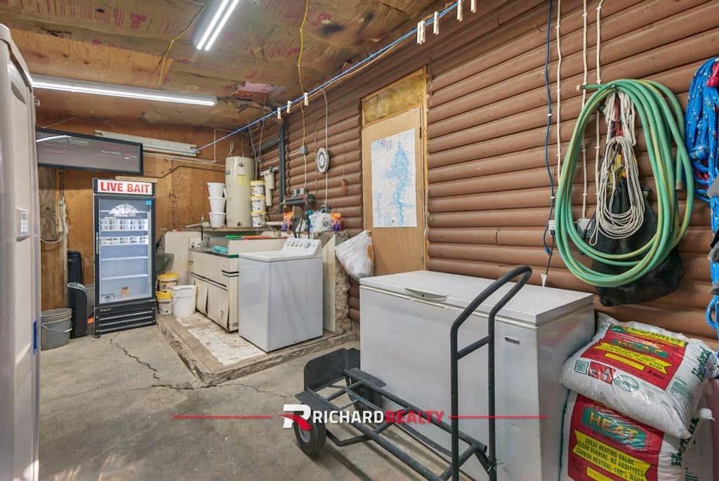 12 Boysen Marina Rd, Shoshoni, WY 82649 photo 44