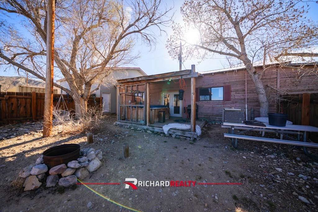 12 Boysen Marina Rd, Shoshoni, WY 82649 photo 46