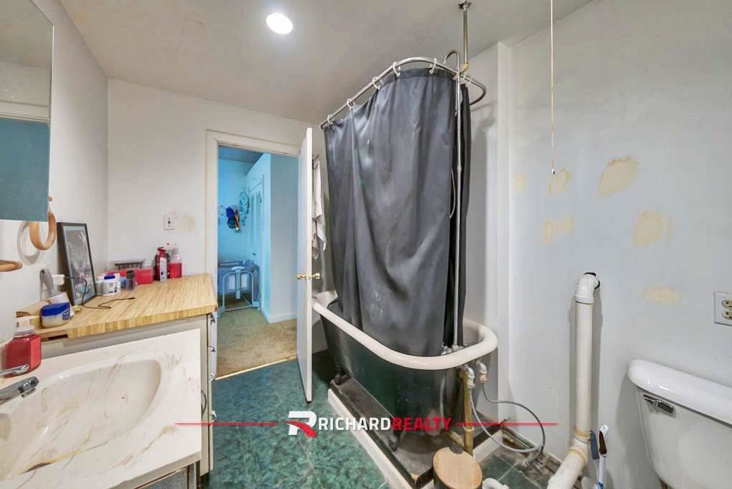 12 Boysen Marina Rd, Shoshoni, WY 82649 photo 49