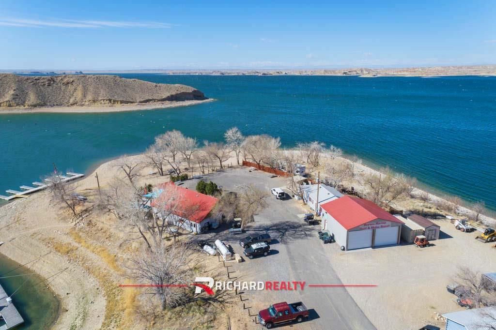 12 Boysen Marina Rd, Shoshoni, WY 82649 photo 6