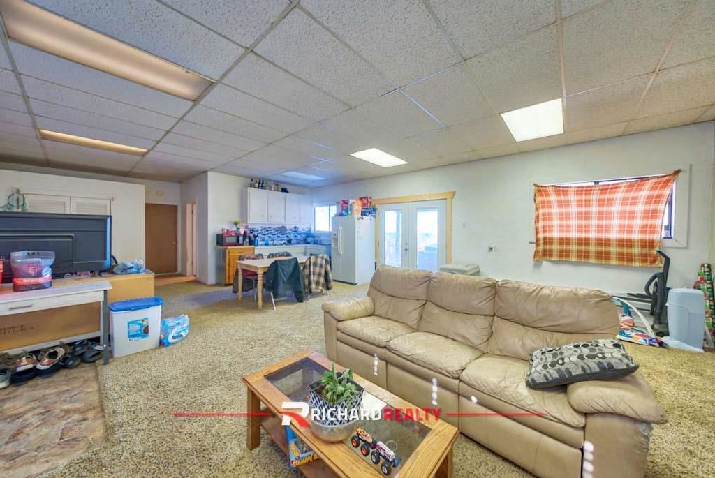 12 Boysen Marina Rd, Shoshoni, WY 82649 photo 51