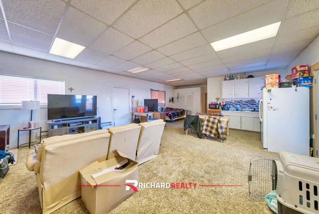 12 Boysen Marina Rd, Shoshoni, WY 82649 photo 52