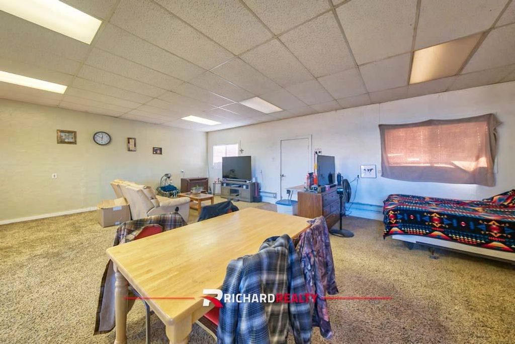 12 Boysen Marina Rd, Shoshoni, WY 82649 photo 53