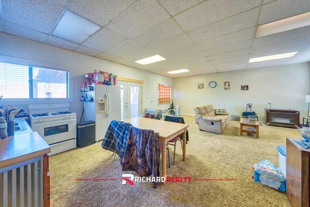 12 Boysen Marina Rd, Shoshoni, WY 82649 photo 54