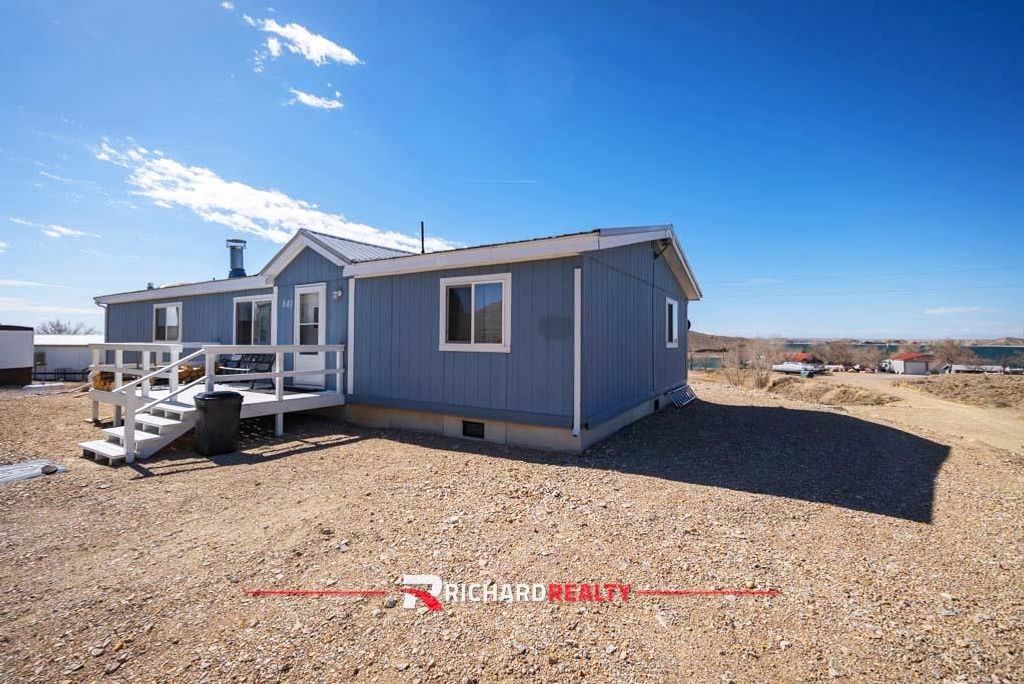 12 Boysen Marina Rd, Shoshoni, WY 82649 photo 55