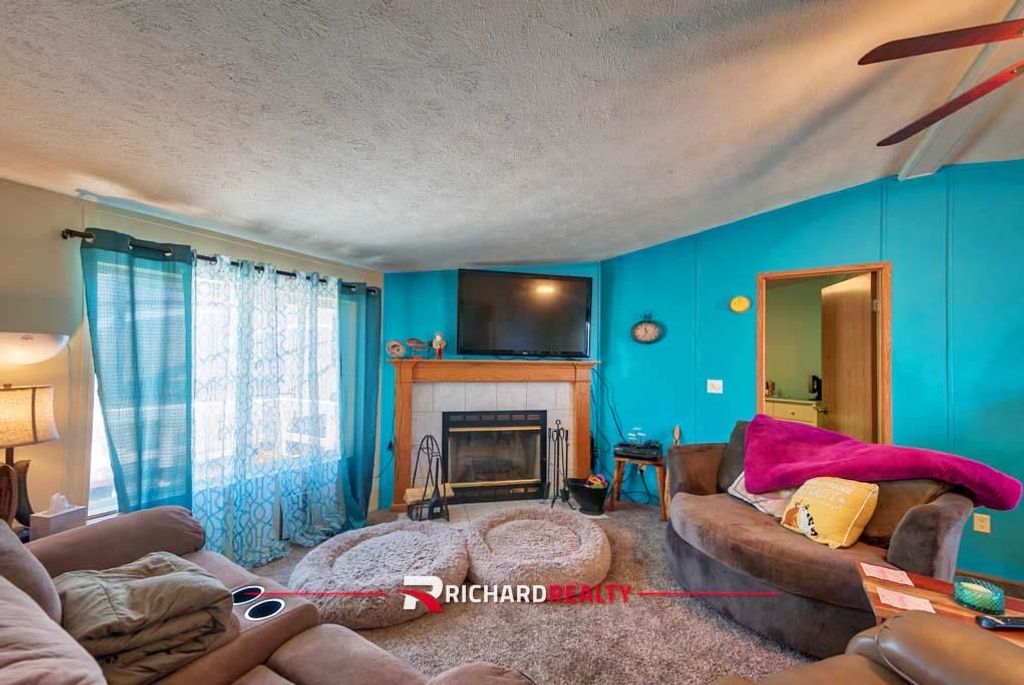 12 Boysen Marina Rd, Shoshoni, WY 82649 photo 56