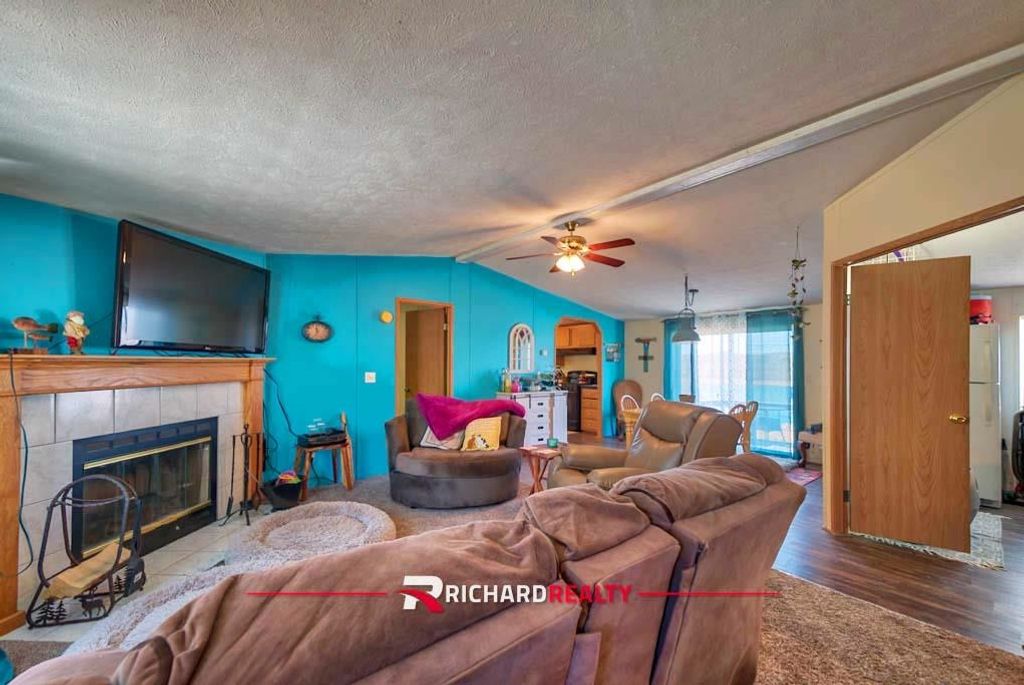 12 Boysen Marina Rd, Shoshoni, WY 82649 photo 57