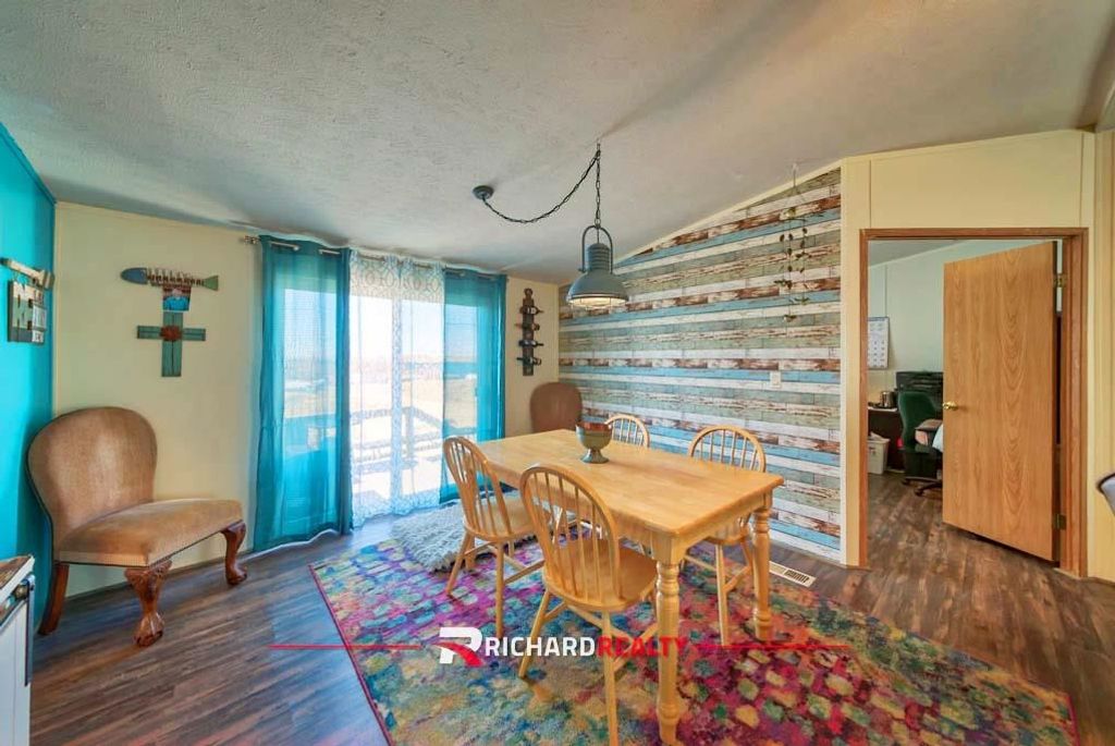 12 Boysen Marina Rd, Shoshoni, WY 82649 photo 58