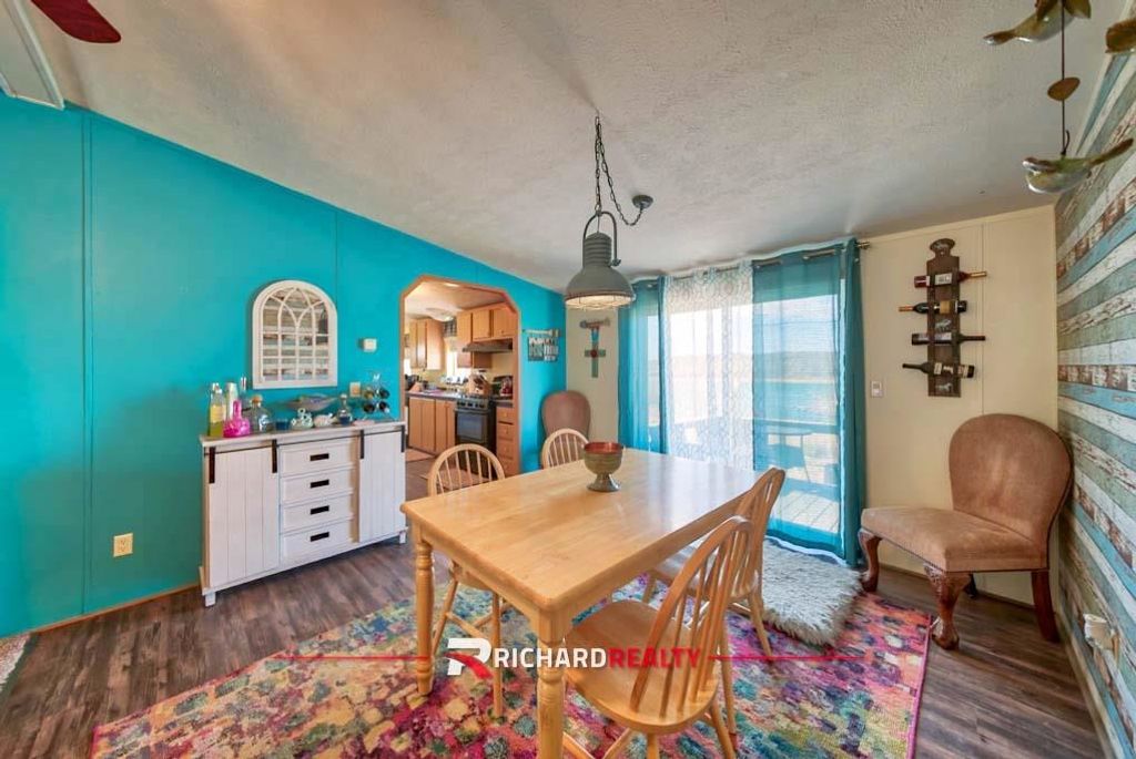 12 Boysen Marina Rd, Shoshoni, WY 82649 photo 59