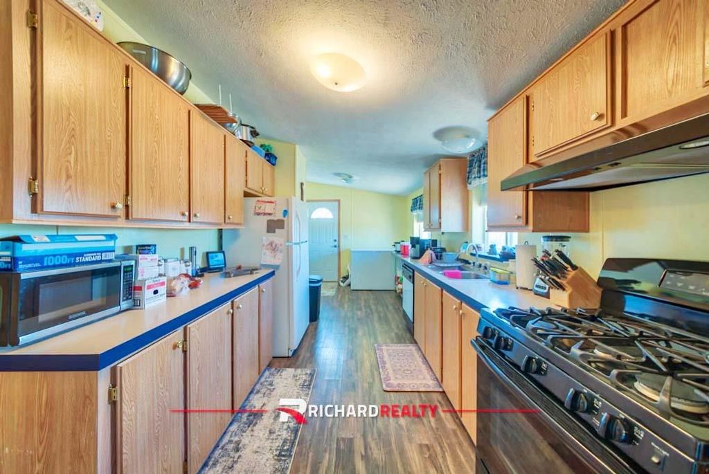 12 Boysen Marina Rd, Shoshoni, WY 82649 photo 60