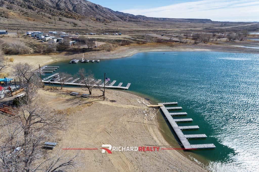 12 Boysen Marina Rd, Shoshoni, WY 82649 photo 7