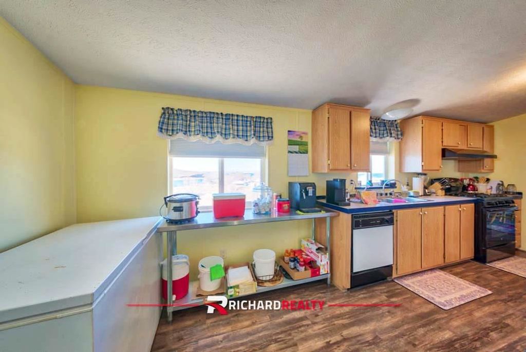 12 Boysen Marina Rd, Shoshoni, WY 82649 photo 61