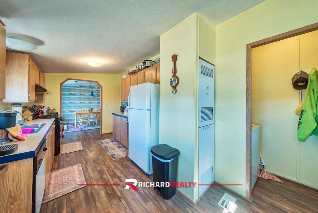 12 Boysen Marina Rd, Shoshoni, WY 82649 photo 62