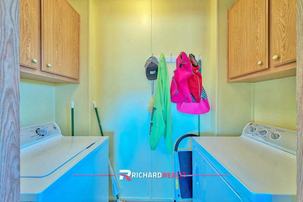 12 Boysen Marina Rd, Shoshoni, WY 82649 photo 63