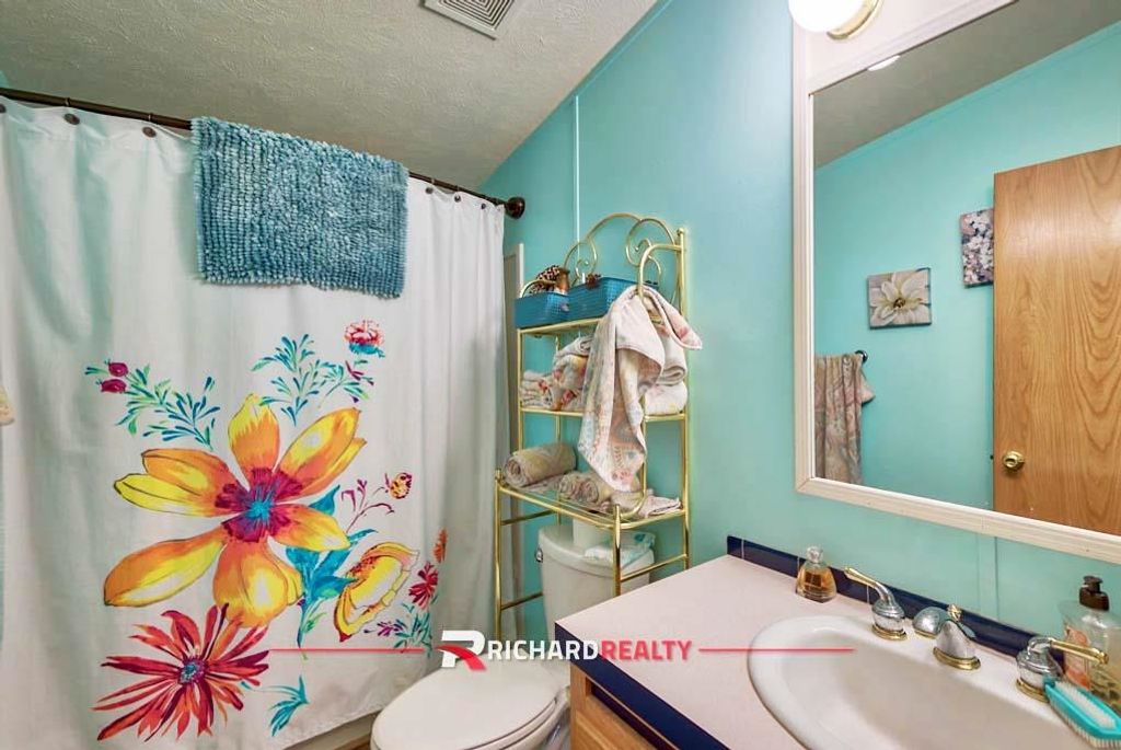 12 Boysen Marina Rd, Shoshoni, WY 82649 photo 64
